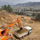 효양약국 이미지