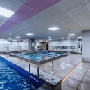 서동사우나 이미지