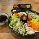 진로할인마트(주)