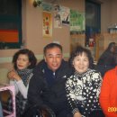 꿈꾸는새재 이미지