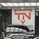 경기도 수원시 영통구 웰빙타운로 | 수원 PPF 벤츠 S 클래스, 전체 시공 후기와 선택한 이유