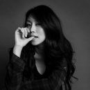 (주) 안나디바