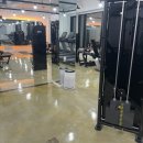 피트니스메카 이미지