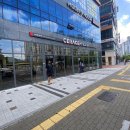 세라젬 대구현풍점 | 대구/현풍/테크노폴리스카페 :: 안마기 체험 가능한 카페 '세라젬 웰카페'