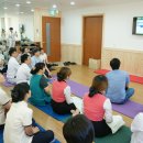 휴먼시아아파트5경로당 Daum카페