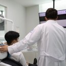 송도드림치과의원 이미지