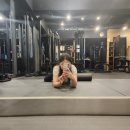 라비아 피트니스 | 대치 PT 전문 라비아 피트니스, 체형교정 및 다이어트 상담과 PT1회차 후기