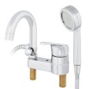 꼭지미용실 이미지