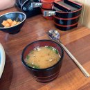 돈까스&스시수