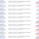 하단SK뷰공인중개사사무소 이미지