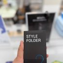 진건오남로986 이미지