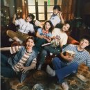 창우마을@ | 우리들의 1999