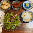 평택유지(주) 이미지