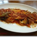 송하식당 이미지