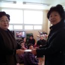 보훈 경로당 이미지