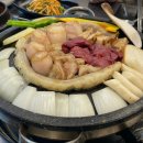 진해,동춘돌곱창 용원양곱창 안주맛집