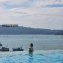 화창사우나 | 10. 코타키나발루 메리어트 호텔 수영장, 헬스장, 사우나 부대시설 정보 (운영시간, 위치)