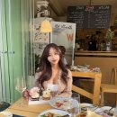 칸트 | 장충동 칸트힐 │솔직후기 메뉴추천 , 포토존 명당까지 총정리