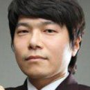 퀴네앤드나겔㈜ 이미지