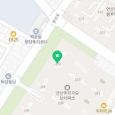 안산푸르지오브리파크아파트 103동 앞 네이버블로그