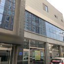 주식회사마이더스종합관리 이미지