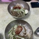 할머니냉면 - 동대문구 무학로34길 56 | 할머니냉면