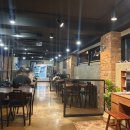 신텐