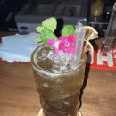 더 케이브 이미지