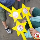 병영1동행정복지센터 이미지