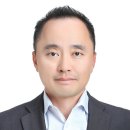 E&C산업 이미지