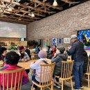 노송1리_마을회관 이미지