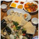 출출포차 이미지