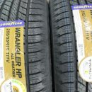 등촌2동255 이미지