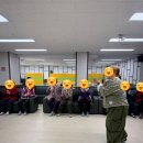 익산실버재활요양센터 이미지