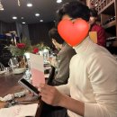 강남 기념일 이벤트하기 좋은 재즈바 비놀릭 스위트 내돈내산 솔직후기..