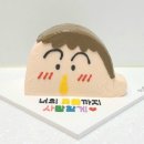 아우어커피로스터스