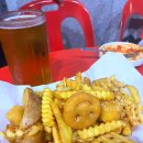 영양센타 이미지