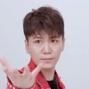 단디