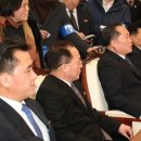 평화의집 이미지