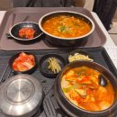 [홍콩 3일차]피크트램, 스카이테라스428, 백종원 픽 맛집?! 레갈라스카이시티 후기
