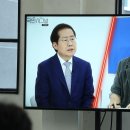 (주)에프엠스튜디오 이미지