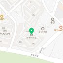 은혜성모약국 이미지