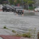 남북로사거리1 이미지