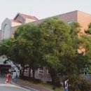 경북대학교 이미지