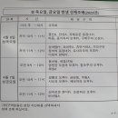 성목요일.금요일 밤샘 성체조배 시간 이미지