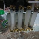 구름나그네 이미지