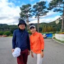 lpga 이미지