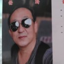 소담갤러리백운호수