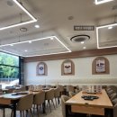 둔포부대찌개 이미지