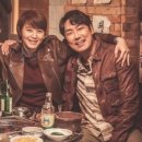 시그널피자 이미지